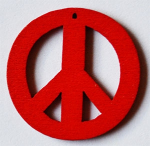 Puidust ripats 25mm, pakis 2 tk