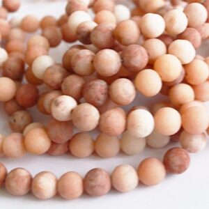 Jadeiit 8mm looduslik kivi, matistatud, ava 1mm, pakis 10 tk