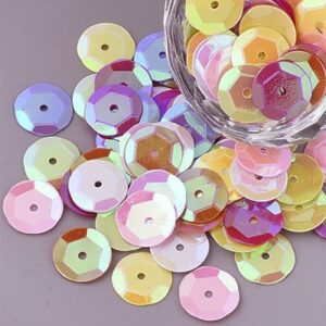 Litrid 10,5x1mm, ava 1,2mm mix, pakis u 330 tk