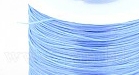 Elastne tamiil 0,8mm sinine, 10 m, 1 tk    Saatmine pakiautomaadi kaudu
