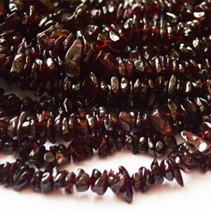 Granaadi chipsid 5-8mm, looduslik kivi, ava 0,5-0,8mm,  pakis tamiilil 81 cm