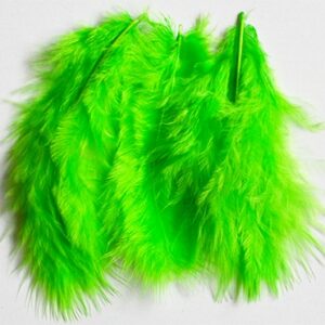 Suled