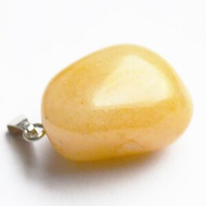 Aventuriin  29x15x12mm looduslik, 1 tk