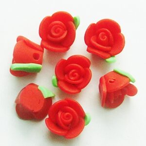 Fimo helmed