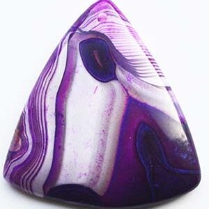 Ahhaat ripats 43x40mm, 1 tk