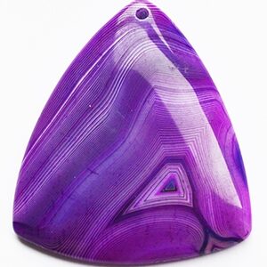 Ahhaat ripats 53x48mm, 1 tk
