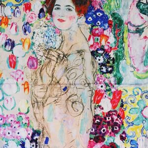Siidisall  180x60cm, Kuulsad 19 saj. kunstnikud, 1 tk.  Saatmine pakiautomaadi kaudu