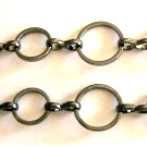 Must kett 8-10mm, 48cm