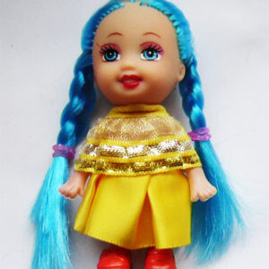 Mobiiliripats nukk 78x38mm, 1 tk.NB! SAATMINE AINULT PAKIAUTOMAADI KAUDU!