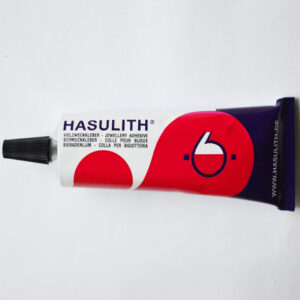 Liim Hasulith 31ml, 1 tk. NB! Ei saa saata liht- ega tähitud maksikirjaga!