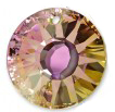 Swarovski Sun Pendant 19mm Crystal Vitrail Light, 1 tk