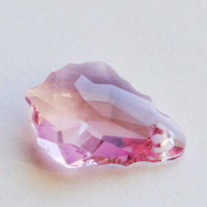 Swarovski Elements