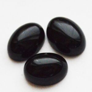 Ahhaat kamee 14x10mm, 1 tk.