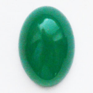Ahhaat kamee 18x13mm, 1 tk
