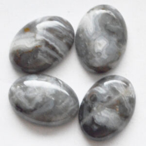 Ahhaat kamee 18x13mm, 1 tk