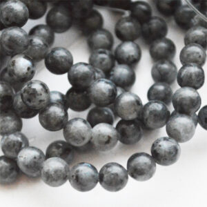 Norra Labradoriit 6mm, 19 tk. viimased!