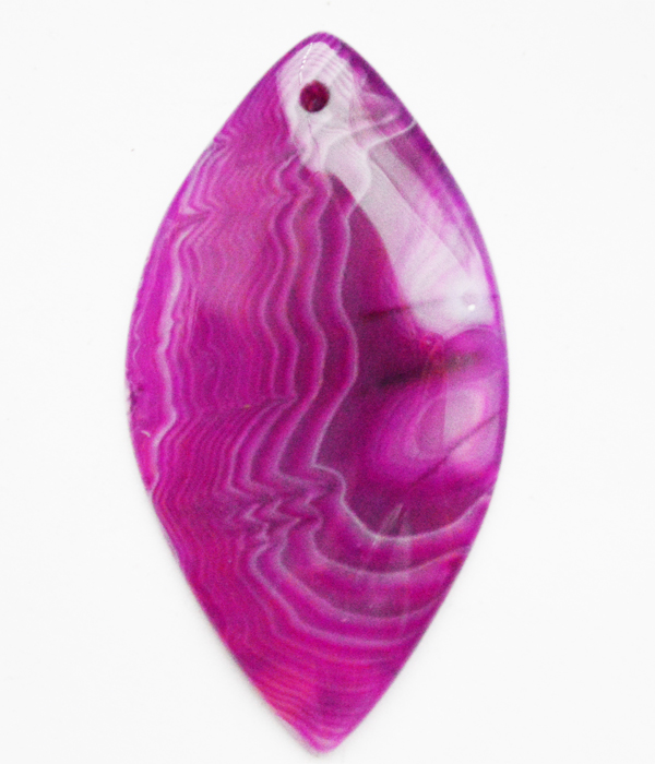 Ahhaat ripats 63x35mm, 1 tk