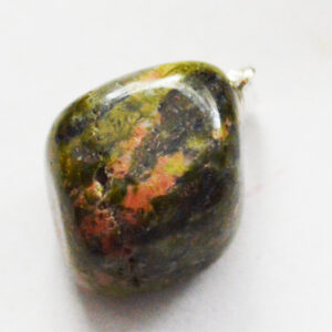Unakiit ripats 26x14mm, 1 tk.