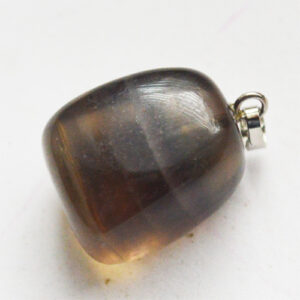 Ahhaat ripats 25x15mm, 1 tk uuenda